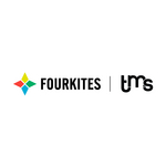 FourKites_tms_PR_logos.jpg