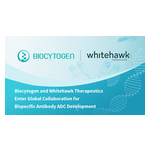 Whitehawk-_EN.jpg