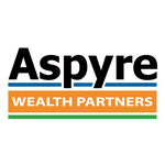 Aspyre_Logo_NoTagline-NoIcon.jpg