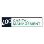 400cap_logo.jpg