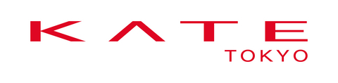 Kao Corporation Logo