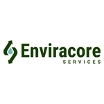 Enviracore_Color.jpg