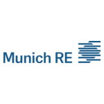 MR_Logo_blue_RGB_2048px.jpg