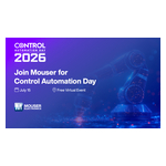 mouser-controlautomationday-2026-pr-hires-en.jpg