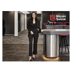 Ceyda_Majcen%2C_Chief_Executive_Officer_and_SEO_of_BTCS_ME.jpg