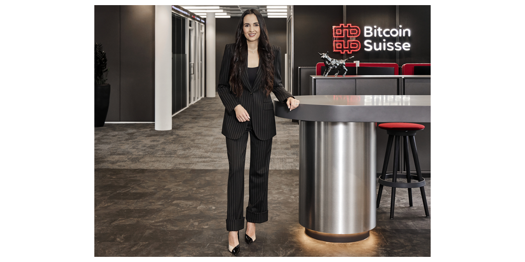  Bitcoin Suisse prosegue l'espansione in Medio Oriente, con l'autorizzazione a offrire servizi finanziari ad Abu Dhabi