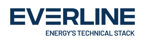EverLine Logo