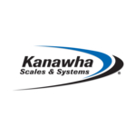 KSS_Shadow_Logo.jpg