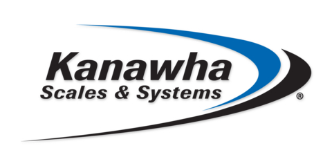 Kanawha Scales & Systems Logo