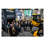 Team_Photo_MODEX_Resized.jpg