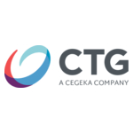 CTG_logo.jpg