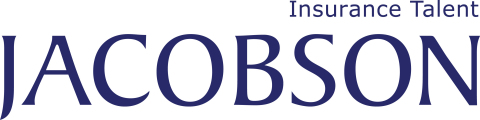 The Jacobson Group Logo