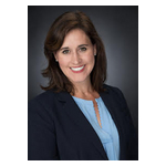 Laura_Hinson_Acorn_Health.jpg