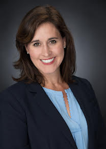 original Laura Hinson, Acorn Health CFO