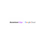 Edge-GoogleCloud.jpg