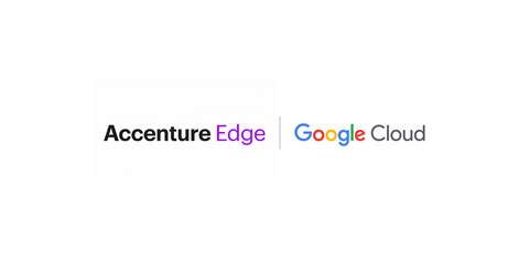 original Accenture, through its newly launched Accenture Edge business, and Google Cloud today announced a suite of agentic solutions to enable mid-market companies to drive technology and AI transformation.