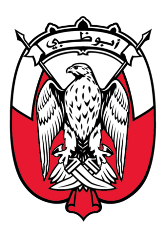EIG Logo