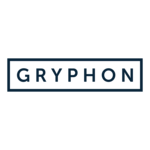 FINAL_GryphonLogo_copy_4.jpg