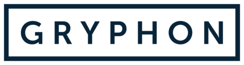 Gryphon Strategies Logo