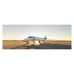 Airplane-Hero-Front3-4-WideHorizontal.jpg