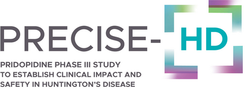 PRECISE-HD Study