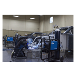 Hendricks_Motosports_Millermatic_211_PRO_Multimatic_215_PRO_MG_7791.jpg