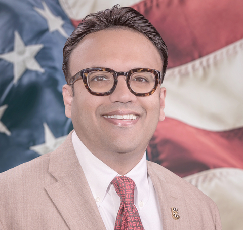 original Abdul Subhani has been appointed as a strategic advisor to Hyliion.