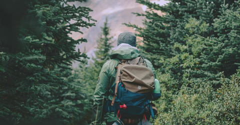 Popfly launches Evergreens and turns long-term creator partnerships into an always-on channel