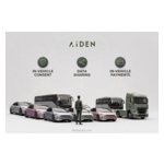 AiDEN_Auto_Patents_News.jpg