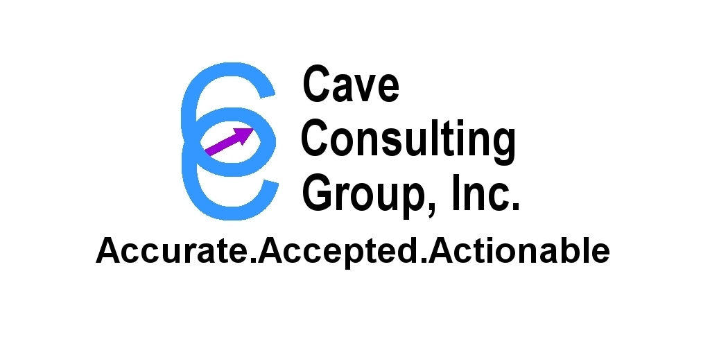 CCGroup Launches QualiTier™ to Accelerate Value Based Care and Reward Top-Performing Specialists 1 CCG