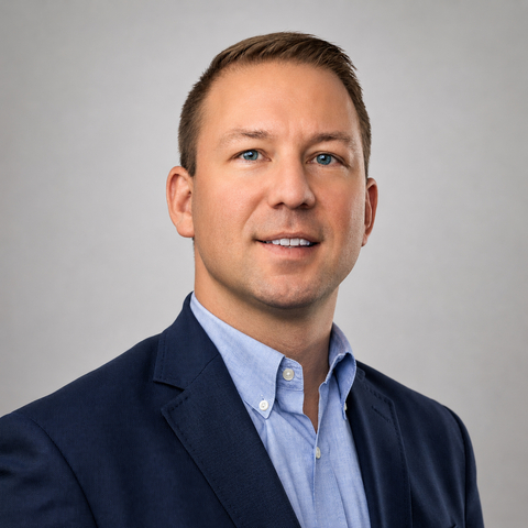 original Mitchell Plonski, Senior Vice President of Global Public Sector, NinjaOne