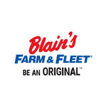BFF_Be_an_Original_Logo.jpg