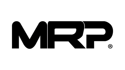 MRP Logo