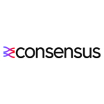 Logo-ccsi-black.jpg