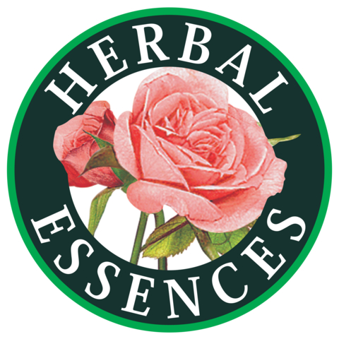 Herbal Essences Logo