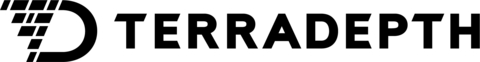 Terradepth Logo
