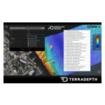Terradepth-AO-Object-Marking-GOV.jpg