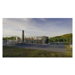 QUAISE%280-00-43-08%29.jpg