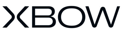 XBOW Logo