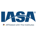 IASA_Logo_Hi-Res_7.26.jpg