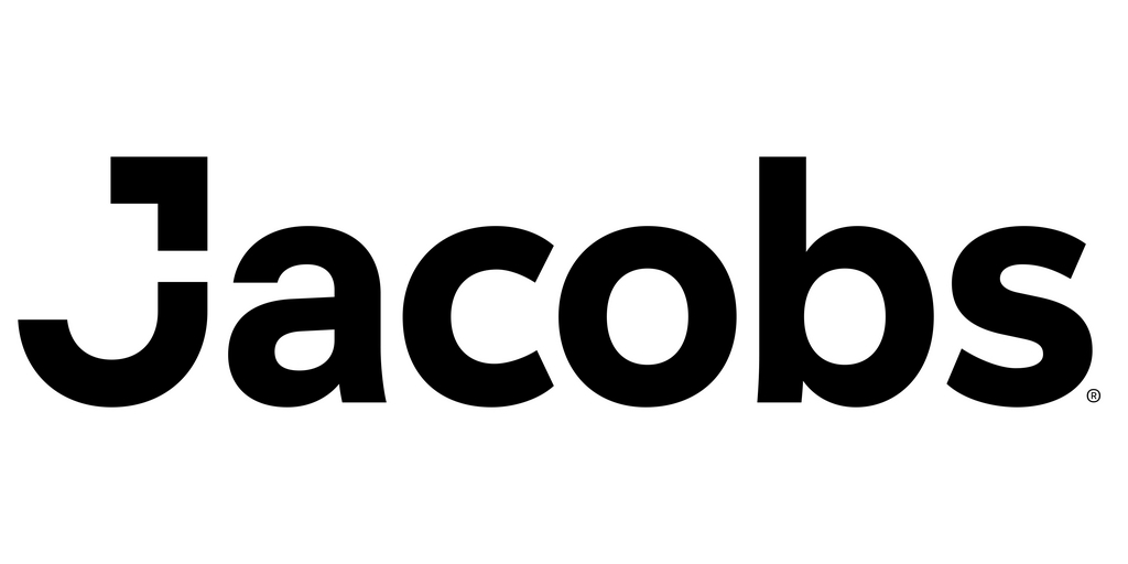 Jacobs to deliver engineering design for military installations across ...