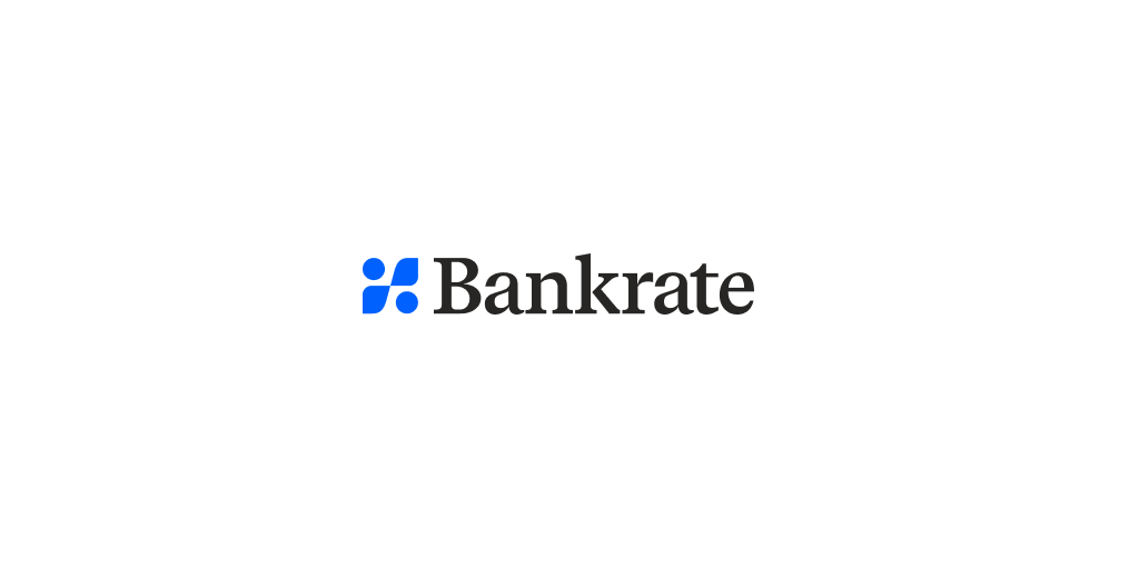 Bankrate Org Bankrate Reimagines Its Brand for the Next Generation of Consumer Advocacy