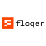 Floqer_LOGO.jpg