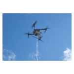 Silvaguard_Supppression_Drone_Flying.jpg