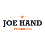 JHP_Logo_Black.jpg