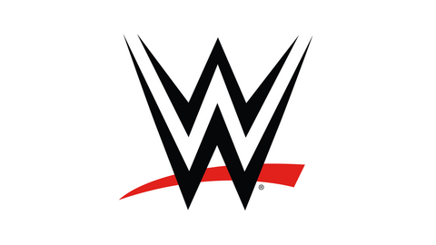 Joe Hand Promotions Logo