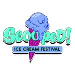 Scooped_Logo.jpg