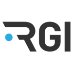 RGI_logo_1.jpg