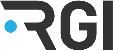 RGI Group Logo