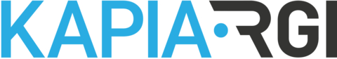 RGI Group Logo